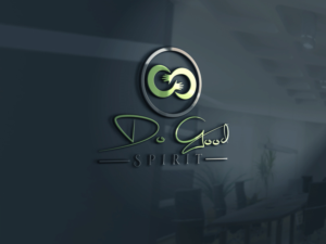 Design de Logo par Adda design pour AliasSmith AB | Design : #14559888