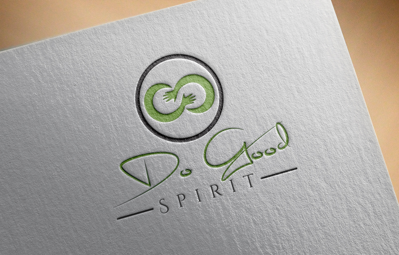 Logo-Design von Adda design für AliasSmith AB | Design #14559889