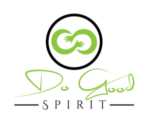 Design de Logo par Adda design pour AliasSmith AB | Design : #14559891