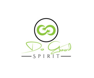 Logo-Design von Adda design für AliasSmith AB | Design: #14733685