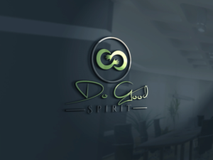 Logo-Design von Adda design für AliasSmith AB | Design: #14733689