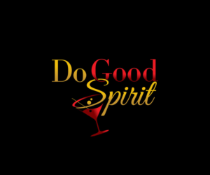 Logo Design by concepts