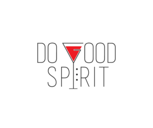 Logo-Design von concepts für AliasSmith AB | Design: #14635378