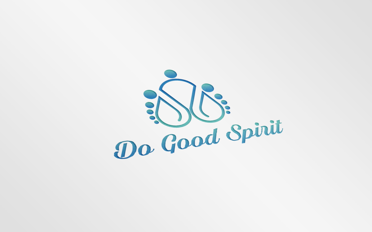 Diseño de Logo por dkthedon para AliasSmith AB | Diseño #14631099