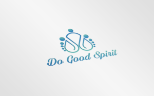 Logo Design by dkthedon for AliasSmith AB | Design #14631099