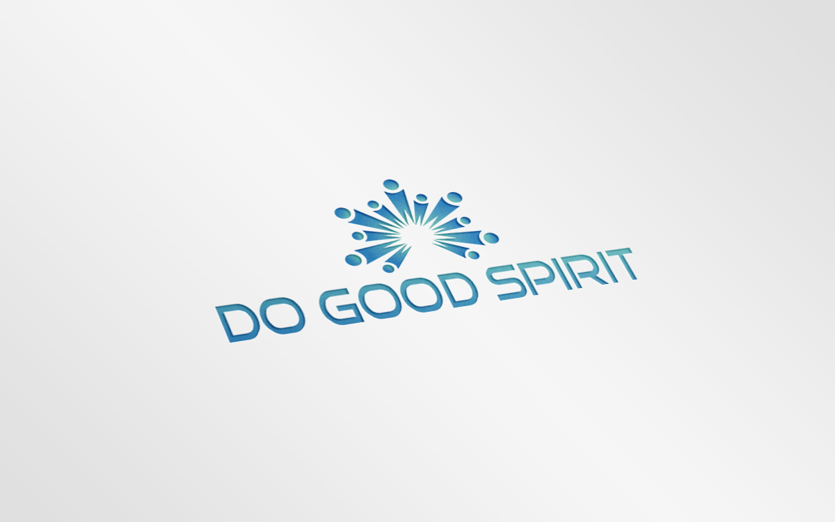 Logo Design by dkthedon for AliasSmith AB | Design #14631100