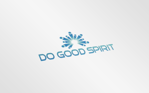 Logo-Design von dkthedon für AliasSmith AB | Design: #14631100