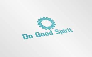 Logo-Design von dkthedon für AliasSmith AB | Design: #14631101