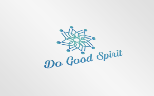Logo-Design von dkthedon für AliasSmith AB | Design: #14631102