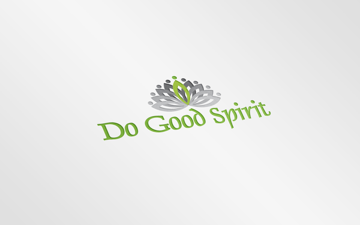 Logo-Design von dkthedon für AliasSmith AB | Design #14631103