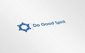 Logo-Design von dkthedon für AliasSmith AB | Design: #14631114