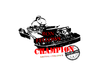 T-shirt Design by nikhilbablu1997 for this project | Design #14581964