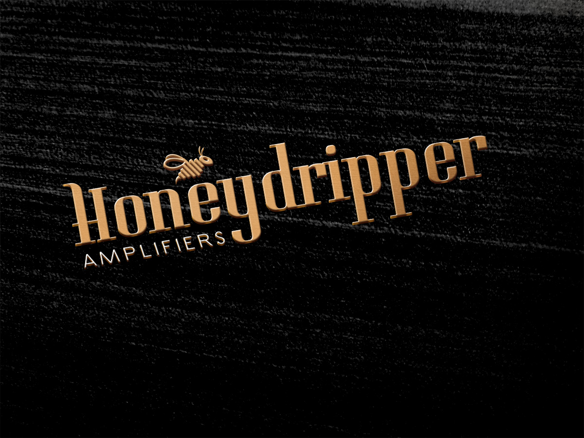 Diseño de Logo por nvisiondesign.co.uk para este proyecto | Diseño #14573575