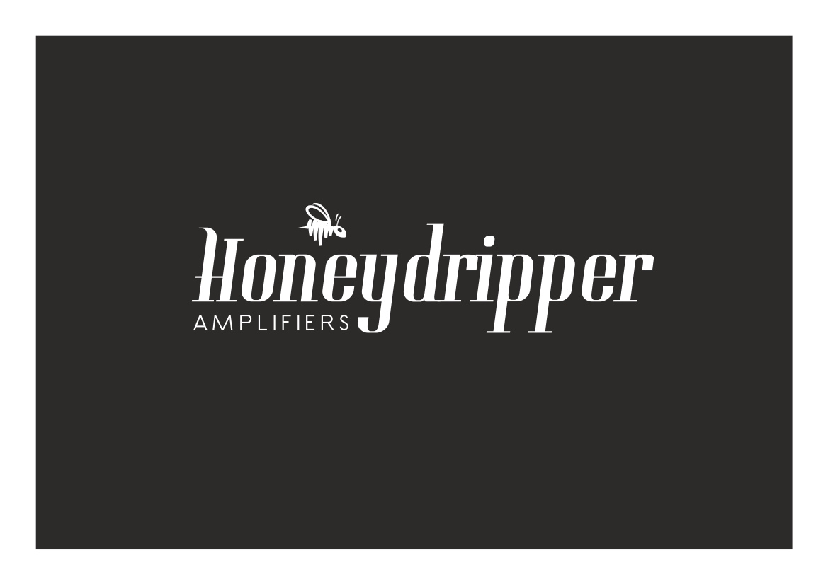 Logo-Design von nvisiondesign.co.uk für dieses Projekt | Design #14573677