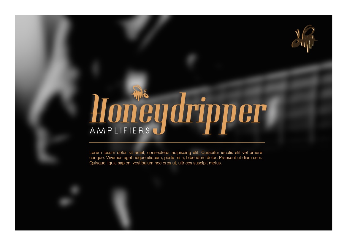 Logo Design by nvisiondesign.co.uk for this project | Design #14575708