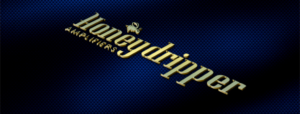 Logo Design by [n]visionDesign for this project | Design #14576861