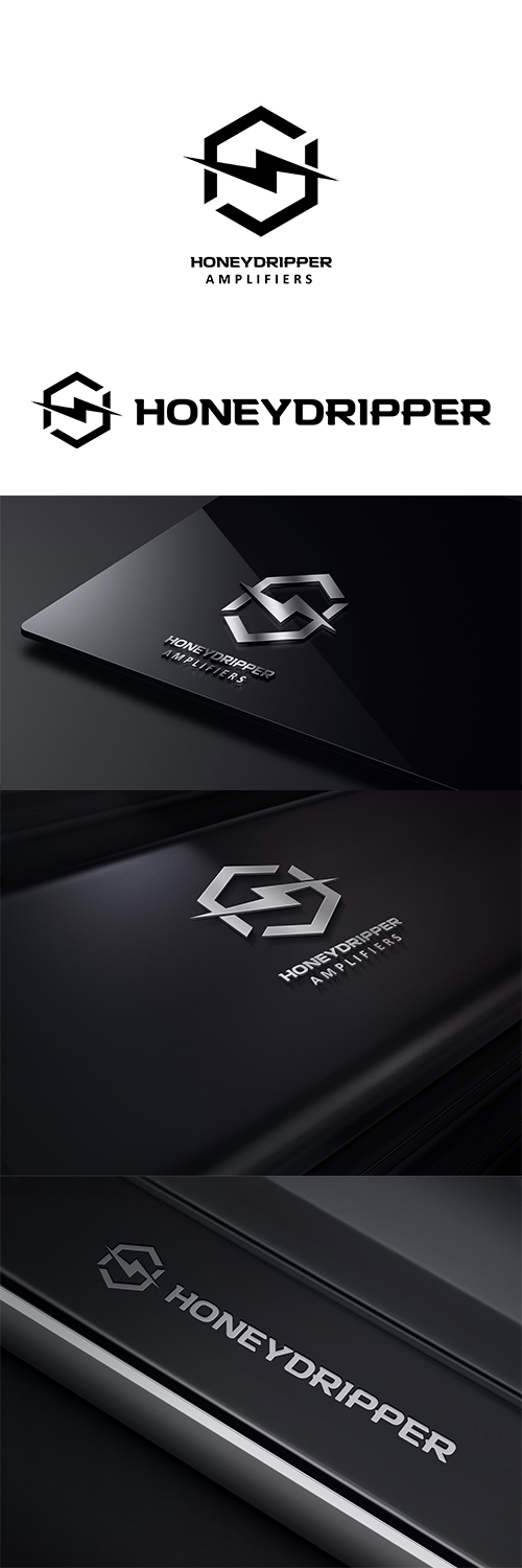 Diseño de Logo por anshtoyj para este proyecto | Diseño #14600593