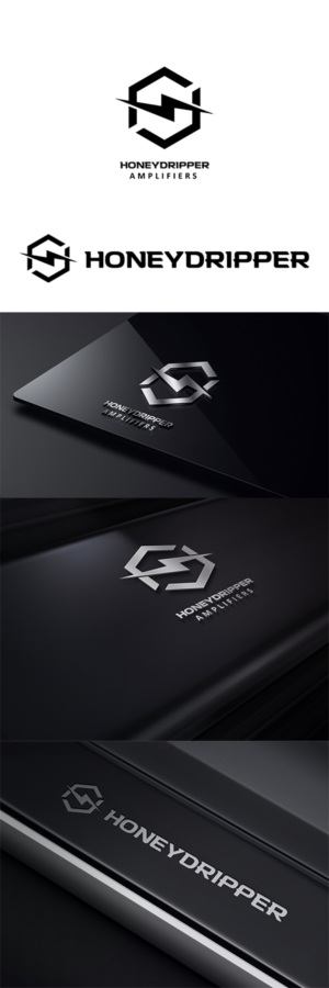 Logo Design by anshtoyj for this project | Design #14600593
