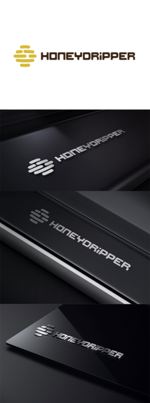 Logo-Design von anshtoyj für dieses Projekt | Design: #14603097