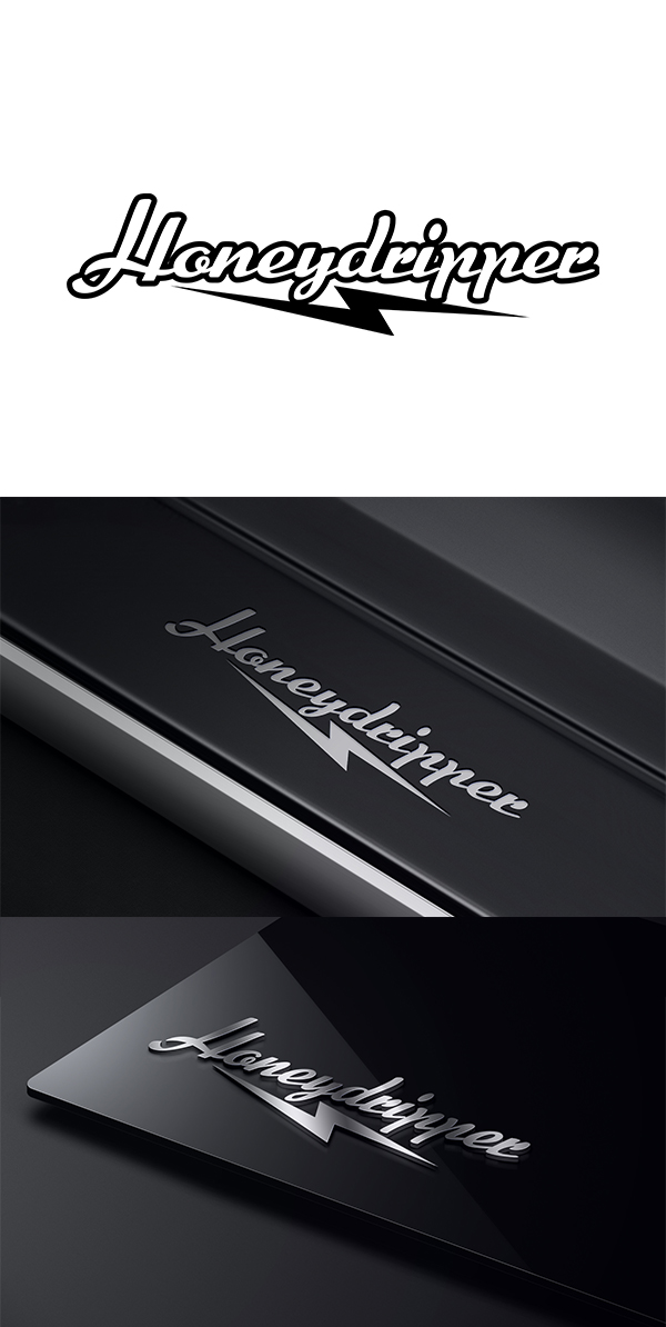 Diseño de Logo por anshtoyj para este proyecto | Diseño #14610117