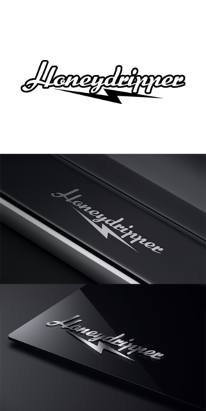Logo-Design von anshtoyj für dieses Projekt | Design: #14610117