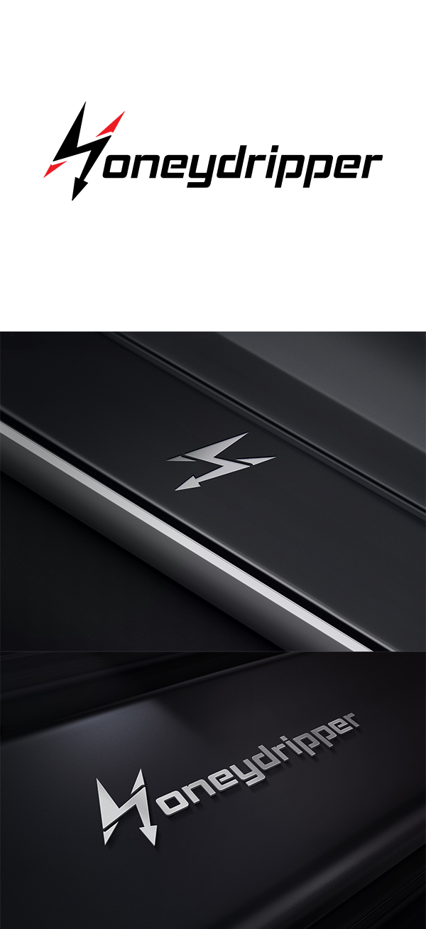 Diseño de Logo por anshtoyj para este proyecto | Diseño #14631374