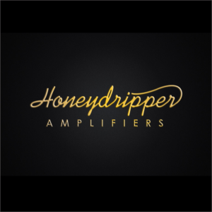 Logo Design by Arham Hidayat for this project | Design #14641075