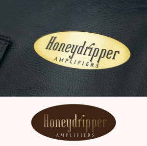 Logo Design by Black Stallions Impressive Solutions for this project | Design #14576832