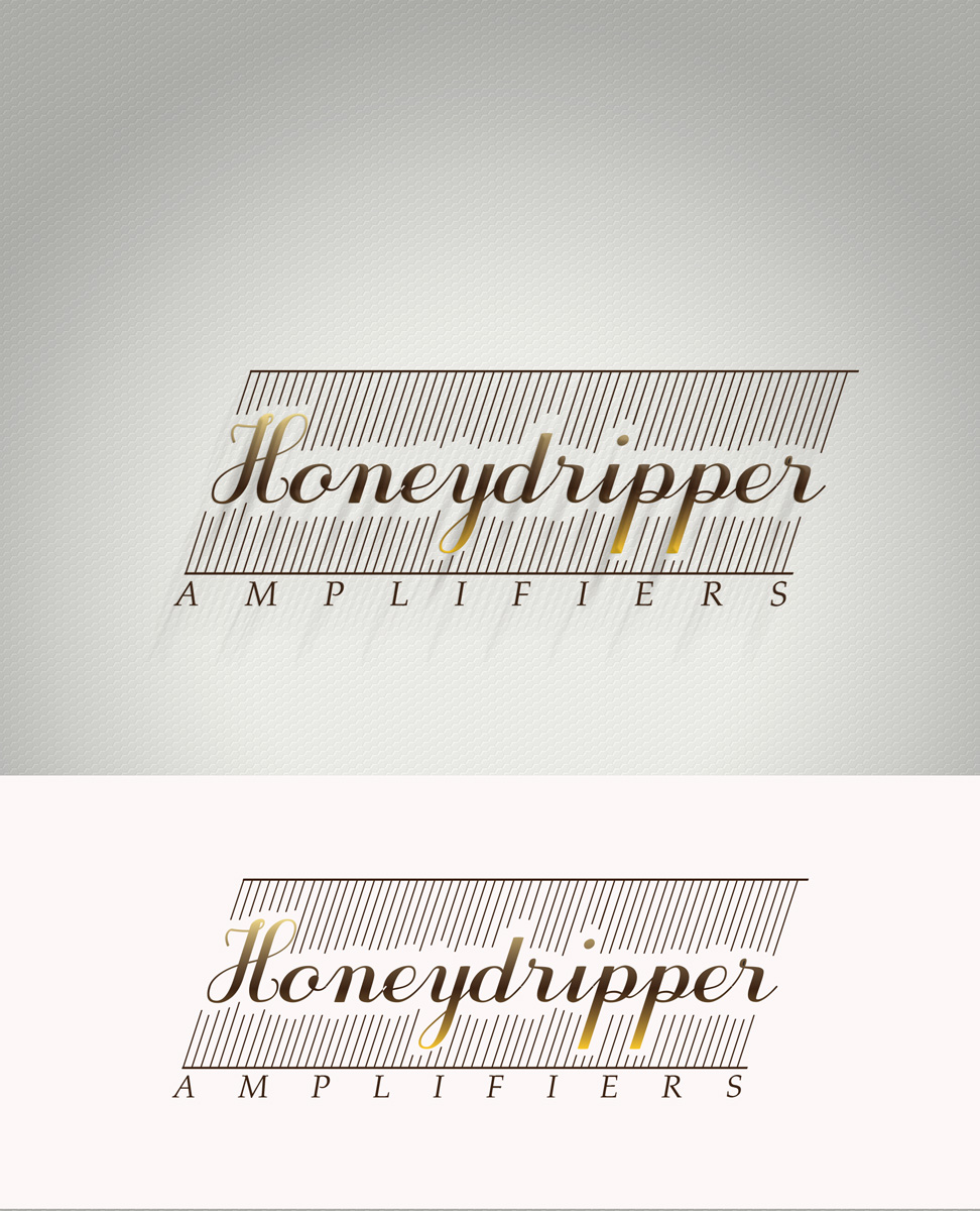 Logo Design by Impressive Solutions for this project | Design #14576833