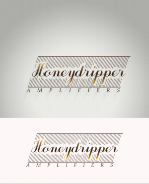 Logo Design by Impressive Solutions for this project | Design: #14576833