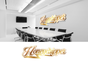 Logo Design by Impressive Solutions for this project | Design: #14576834