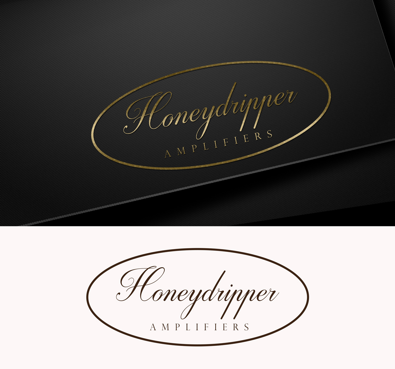 Logo Design by Impressive Solutions for this project | Design #14576835