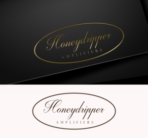 Logo Design by Impressive Solutions for this project | Design: #14576835