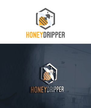 Logo Design by Impressive Solutions for this project | Design: #14577027