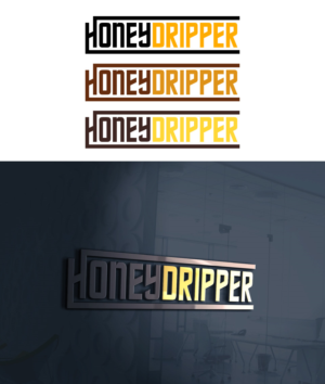 Logo Design by Impressive Solutions for this project | Design: #14577028
