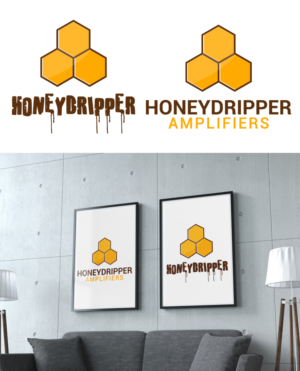 Logo Design by Impressive Solutions for this project | Design: #14577029