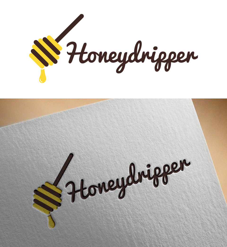 Logo Design by Impressive Solutions for this project | Design #14577049