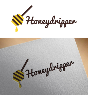 Logo Design by Impressive Solutions for this project | Design: #14577049