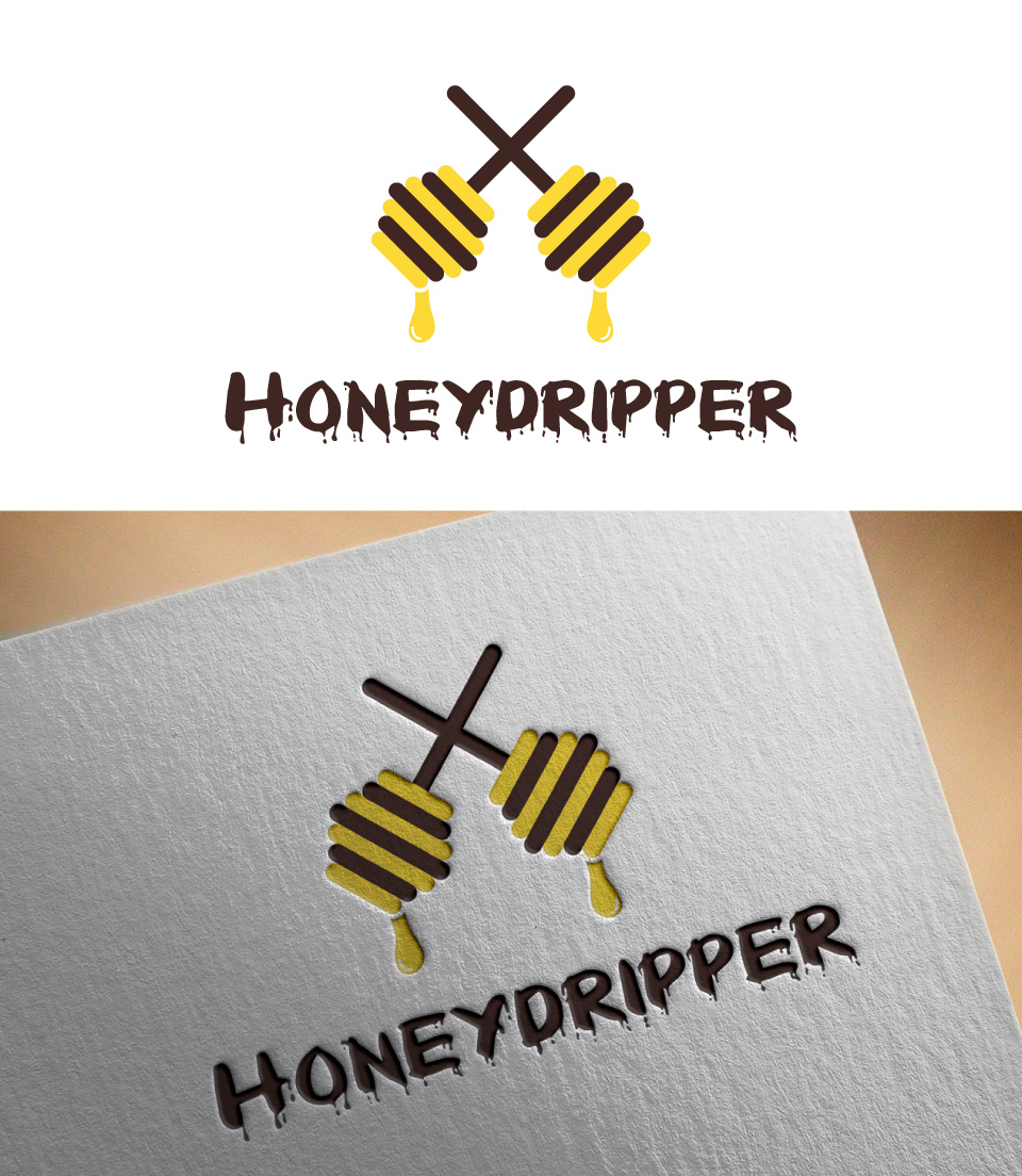 Logo Design by Impressive Solutions for this project | Design #14577050