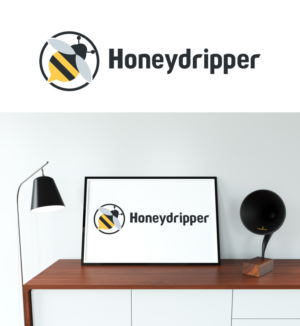 Logo Design by Impressive Solutions for this project | Design: #14577051