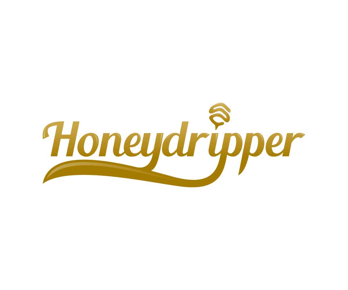 Logo-Design von NineOwl für dieses Projekt | Design #14574621