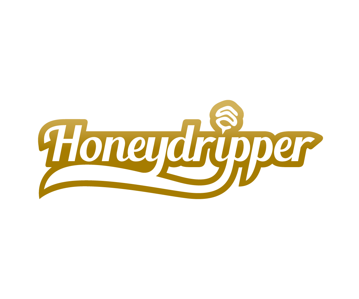 Diseño de Logo por NineOwl para este proyecto | Diseño #14574622