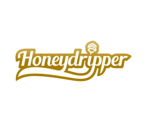 Logo-Design von NineOwl für dieses Projekt | Design: #14574622