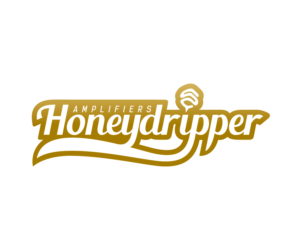 Logo-Design von NineOwl für dieses Projekt | Design: #14574623