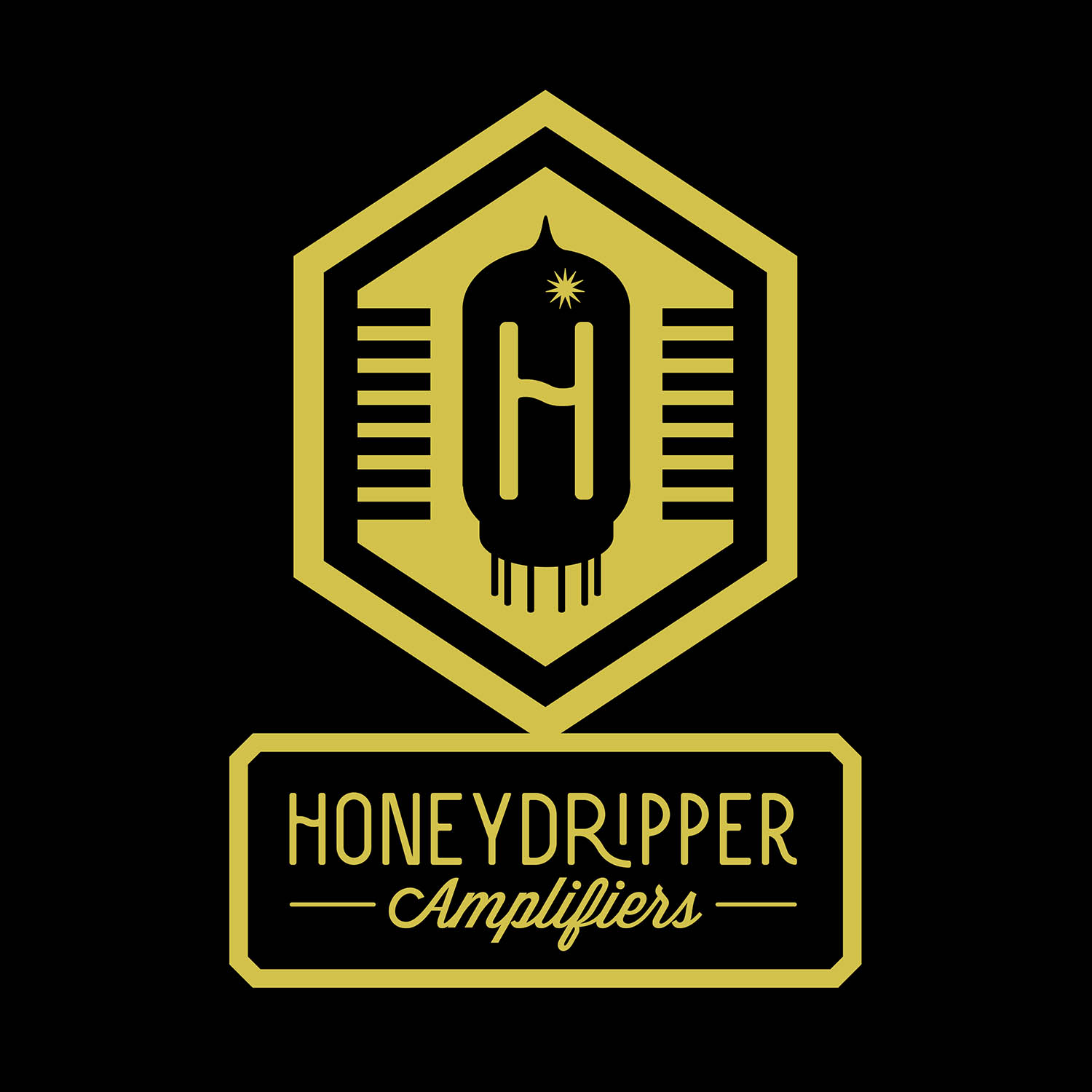 Logo-Design von 50ft Monkey für dieses Projekt | Design #14581692
