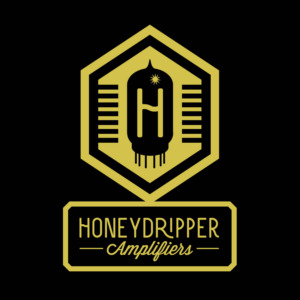 Logo-Design von 50ft Monkey für dieses Projekt | Design: #14581692