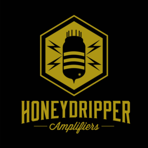 Logo-Design von 50ft Monkey für dieses Projekt | Design: #14592191