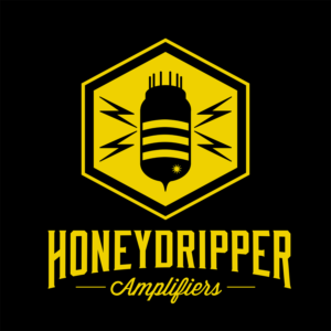 Logo-Design von 50ft Monkey für dieses Projekt | Design: #14593854