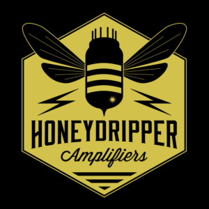 Logo Design by 50ft Monkey for this project | Design #14631789