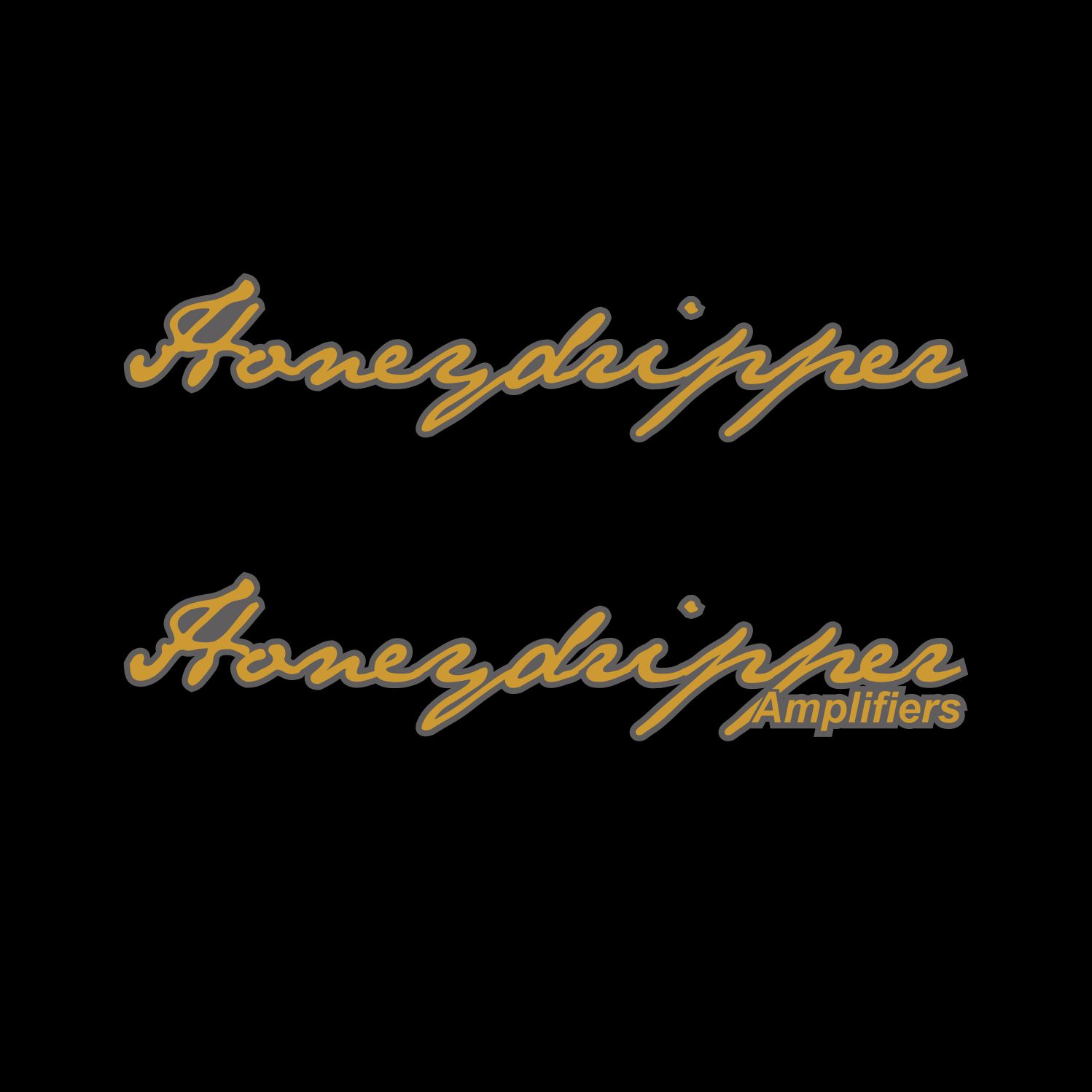 Diseño de Logo por Kayla. para este proyecto | Diseño #14573461